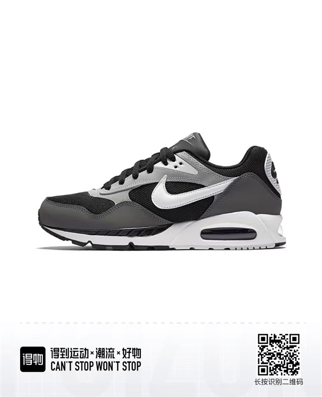 men air max 90 shoes size 36-45 2025-2-24-009